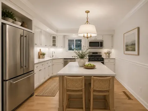411 Ashland Avenue River Forest IL 60305