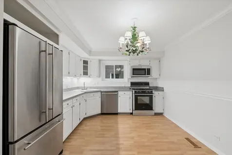 411 Ashland Avenue River Forest IL 60305