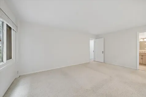 411 Ashland Avenue River Forest IL 60305
