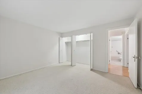411 Ashland Avenue River Forest IL 60305
