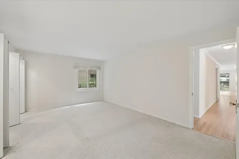 411 Ashland Avenue River Forest IL 60305