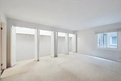 411 Ashland Avenue River Forest IL 60305