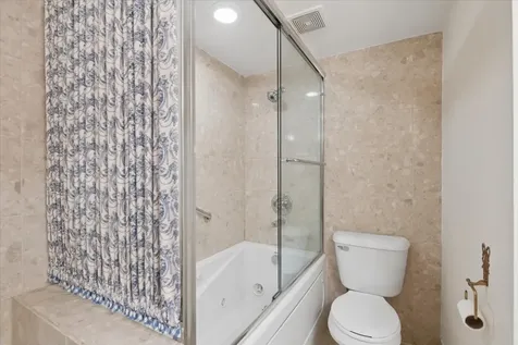 411 Ashland Avenue River Forest IL 60305