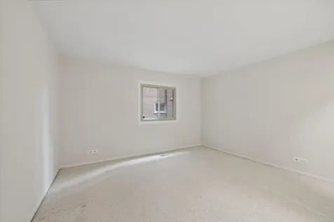 411 Ashland Avenue River Forest IL 60305