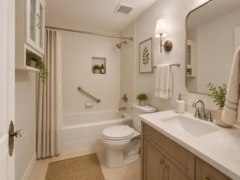 411 Ashland Avenue River Forest IL 60305