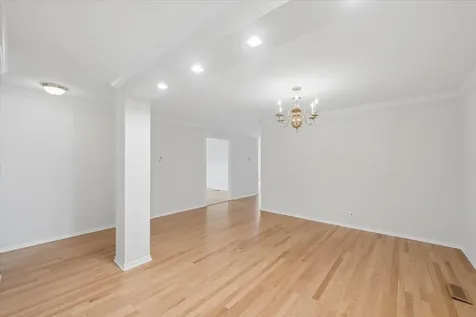 411 Ashland Avenue River Forest IL 60305