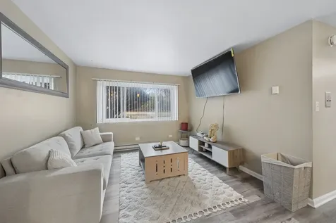 727 South Maple Avenue Oak Park IL 60304