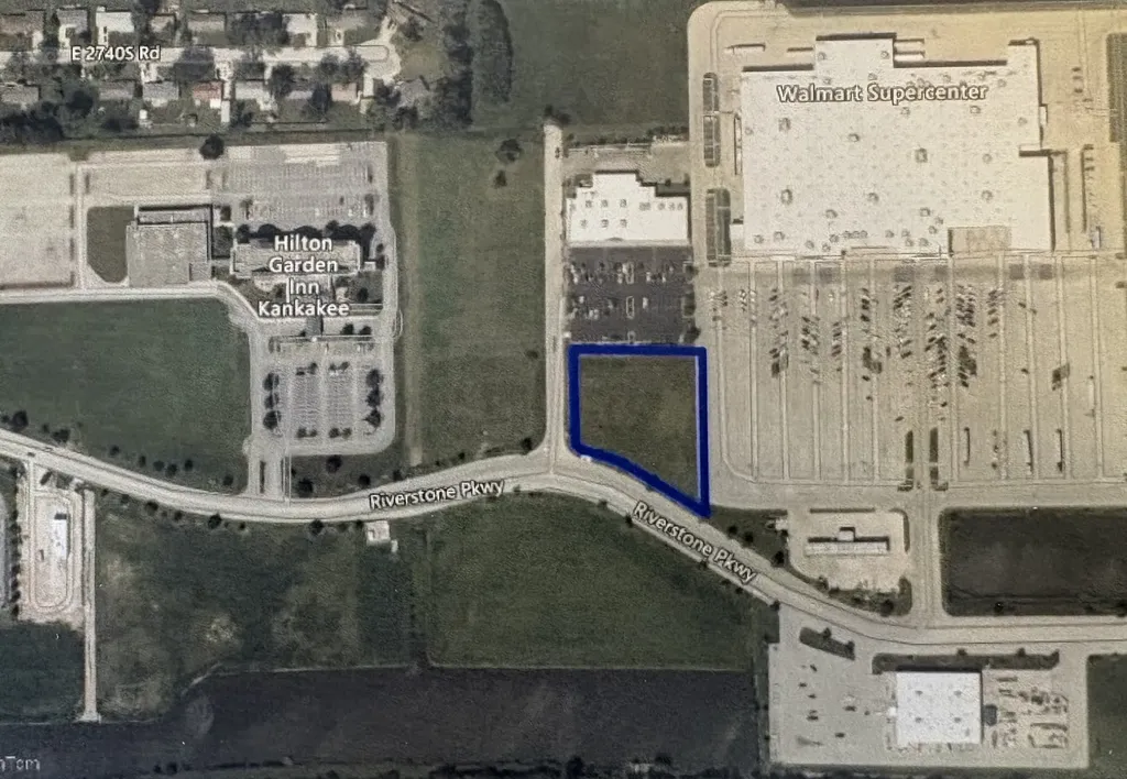 00 Riverstone Parkway Kankakee IL 60901