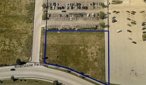 00 Riverstone Parkway Kankakee IL 60901
