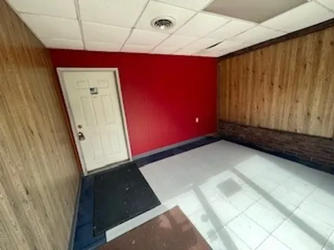 1600 North Main Street Georgetown IL 61846