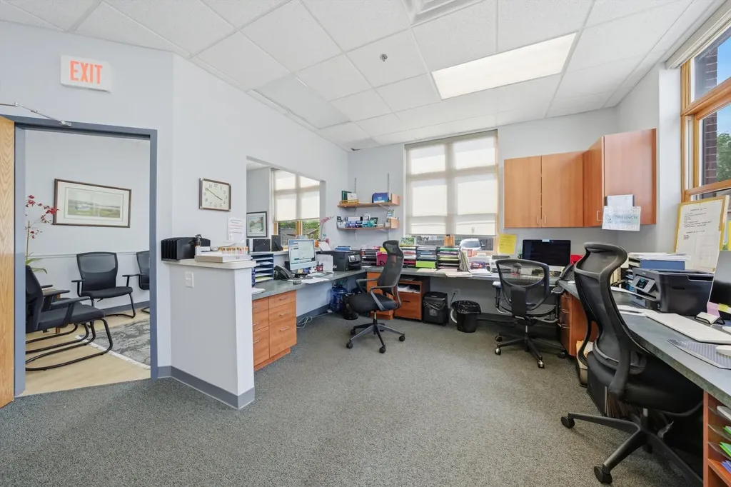 828 North Cass Avenue Westmont IL 60559