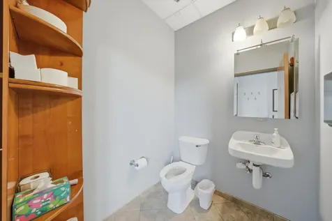 828 North Cass Avenue Westmont IL 60559