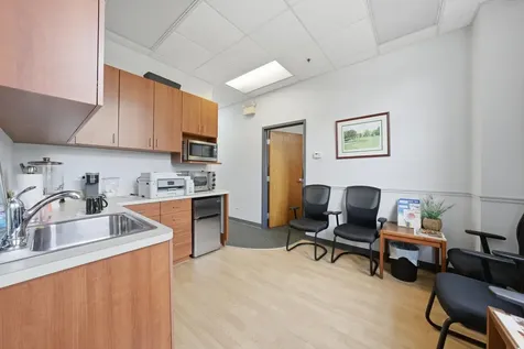 828 North Cass Avenue Westmont IL 60559