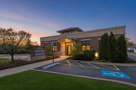 828 North Cass Avenue Westmont IL 60559