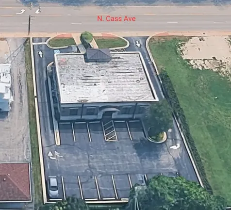 828 North Cass Avenue Westmont IL 60559