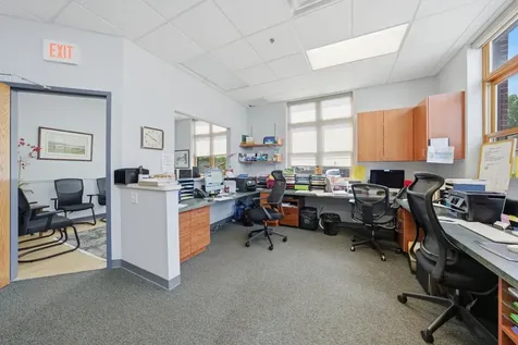 828 North Cass Avenue Westmont IL 60559