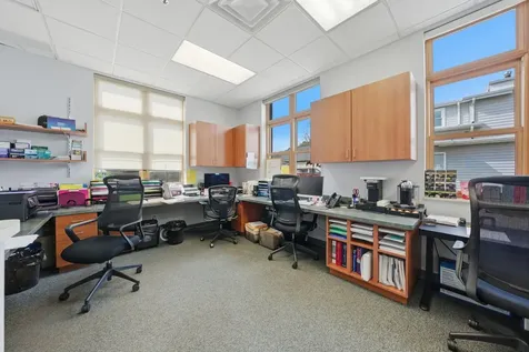 828 North Cass Avenue Westmont IL 60559