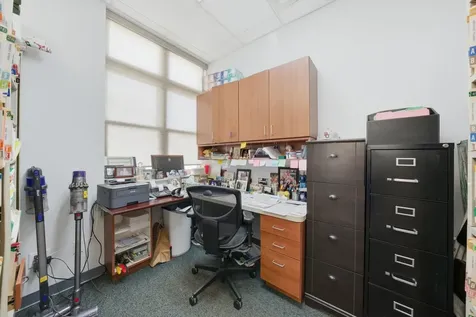 828 North Cass Avenue Westmont IL 60559