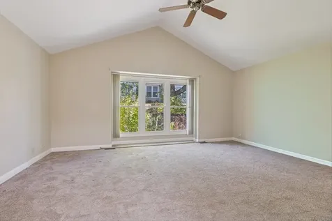 417 River Bluff Circle Naperville IL 60540