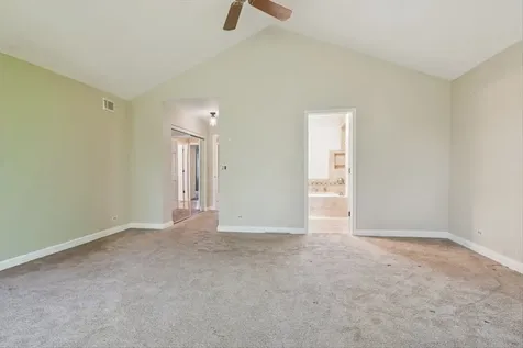 417 River Bluff Circle Naperville IL 60540