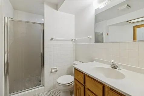 417 River Bluff Circle Naperville IL 60540