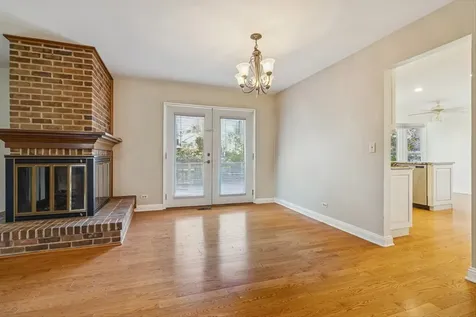 417 River Bluff Circle Naperville IL 60540