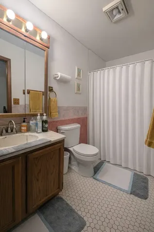 20141 Redwood Avenue Lynwood IL 60411