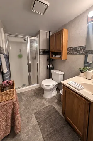 20141 Redwood Avenue Lynwood IL 60411