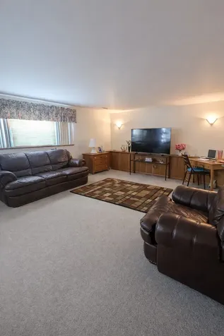 20141 Redwood Avenue Lynwood IL 60411
