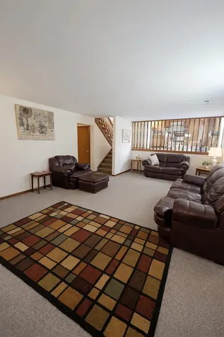 20141 Redwood Avenue Lynwood IL 60411