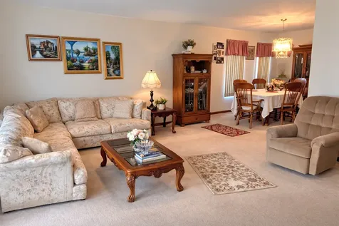 20141 Redwood Avenue Lynwood IL 60411