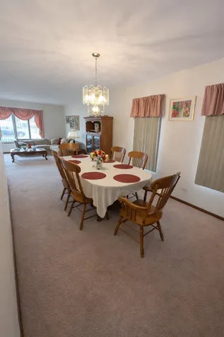 20141 Redwood Avenue Lynwood IL 60411