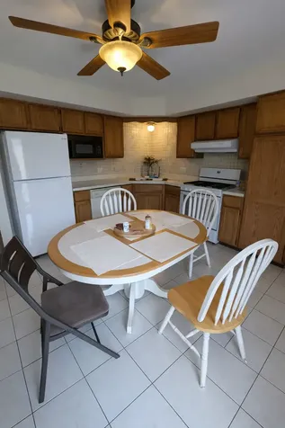 20141 Redwood Avenue Lynwood IL 60411