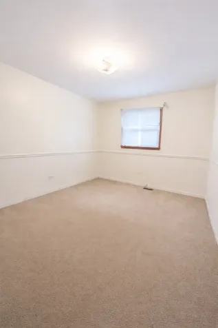 20141 Redwood Avenue Lynwood IL 60411