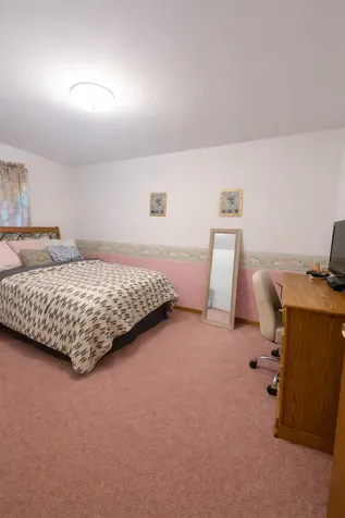 20141 Redwood Avenue Lynwood IL 60411