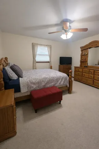 20141 Redwood Avenue Lynwood IL 60411