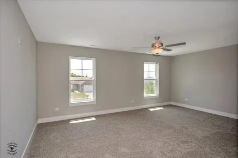6126 Stone Pathway Drive Bourbonnais IL 60914
