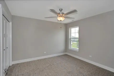 6126 Stone Pathway Drive Bourbonnais IL 60914