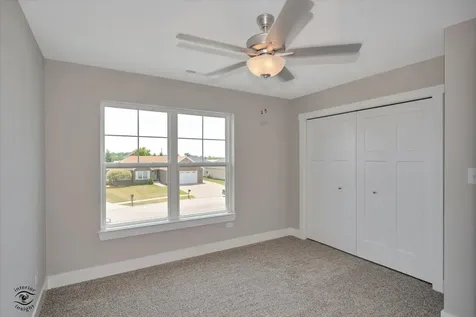 6126 Stone Pathway Drive Bourbonnais IL 60914
