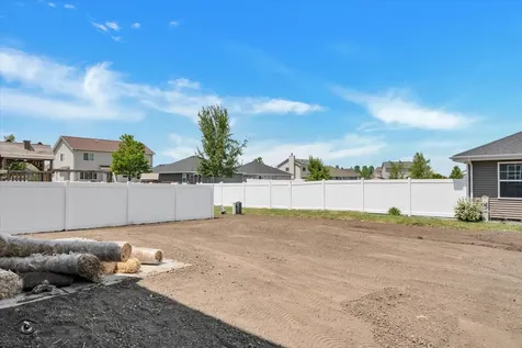 6126 Stone Pathway Drive Bourbonnais IL 60914