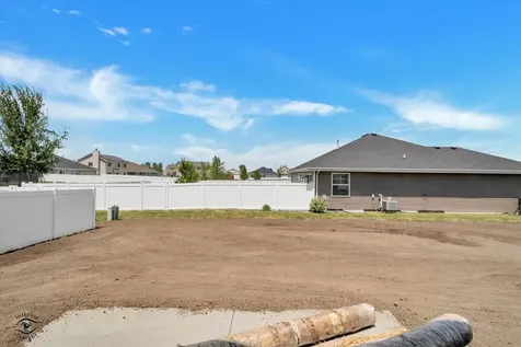 6126 Stone Pathway Drive Bourbonnais IL 60914