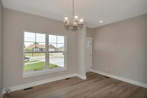 6126 Stone Pathway Drive Bourbonnais IL 60914