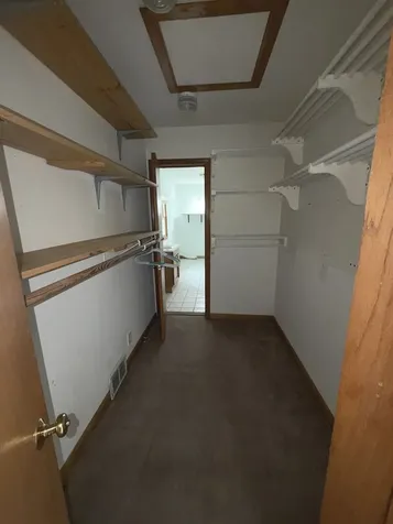 616 East Main Street Amboy IL 61310