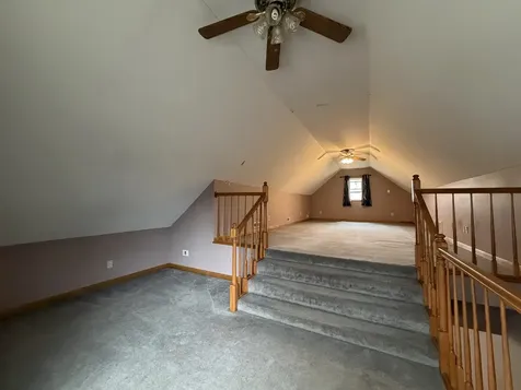 616 East Main Street Amboy IL 61310
