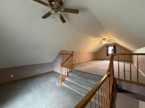 616 East Main Street Amboy IL 61310
