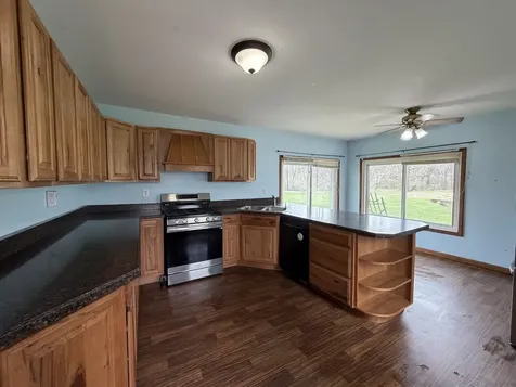 616 East Main Street Amboy IL 61310