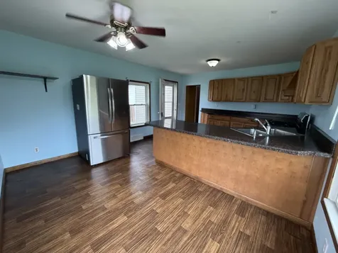 616 East Main Street Amboy IL 61310