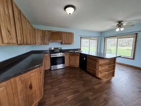 616 East Main Street Amboy IL 61310