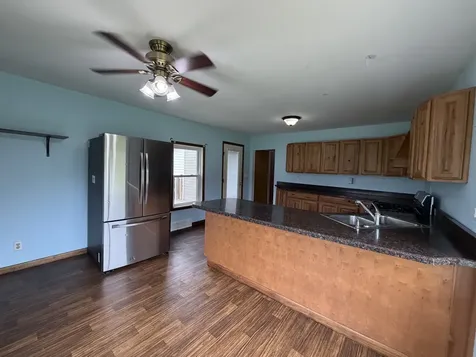 616 East Main Street Amboy IL 61310