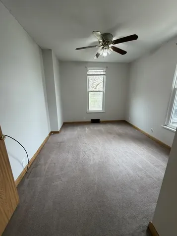 616 East Main Street Amboy IL 61310